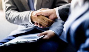 Partnership Uniti Asia