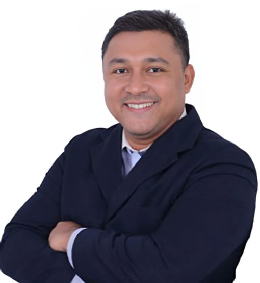 Our team – Uniti Asia Website